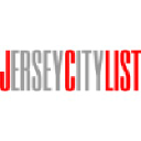 Jclist.com logo