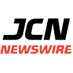 Jcnnewswire.com logo