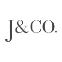 Jcojewellery.com logo