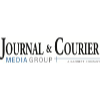 Jconline.com logo