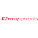 Jcpenneyportraits.com logo
