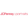 Jcpenneyportraits.com logo