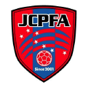 Jcpfa.jp logo