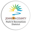 Jcprd.com logo