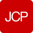 Jcprewards.com logo