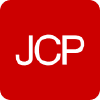 Jcprewards.com logo