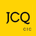 Jcq.org.uk logo