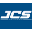 Jcs.com.ua logo