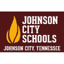 Jcschools.org logo