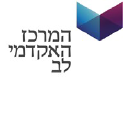 Jct.ac.il logo