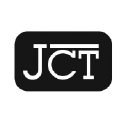 Jctltd.co.uk logo