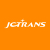 Jctrans.net logo