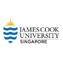 Jcu.edu.sg logo