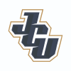 Jcusports.com logo