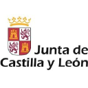 Jcyl.es logo