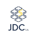 Jdc.fr logo