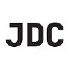 Jdcdesignstudio.com logo