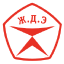 Jde.ru logo