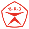 Jde.ru logo