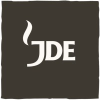 Jdecoffee.com logo