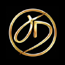 Jdglowcosmetics.com logo