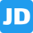 Jdhodges.com logo