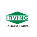 Jdirving.com logo