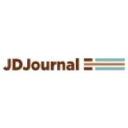 Jdjournal.com logo