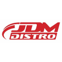 Jdmdistro.com logo
