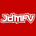Jdmfv.com logo