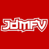 Jdmfv.com logo