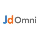 Jdomni.com logo