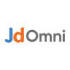 Jdomni.com logo