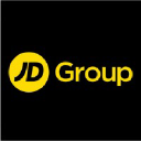 Jdplc.com logo