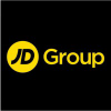 Jdplc.com logo