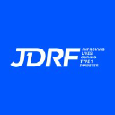 Jdrf.org.uk logo