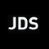 Jdsa.eu logo