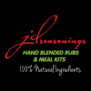 Jdseasonings.com logo