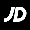 Jdsports.dk logo