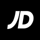 Jdsports.ie logo