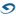 Jdunion.com logo