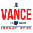 Jdvance.com logo