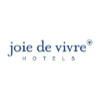 Jdvhotels.com logo