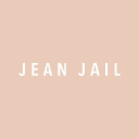 Jeanjail.com.au logo
