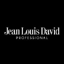 Jeanlouisdavid.com logo