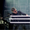 Jeanmicheljarre.com logo