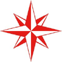 Jeanneau.com logo