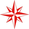 Jeanneau.fr logo