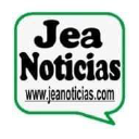 Jeanoticias.com logo