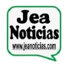 Jeanoticias.com logo